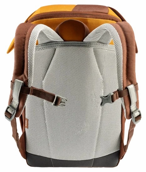 Kids' Kikki Backpack