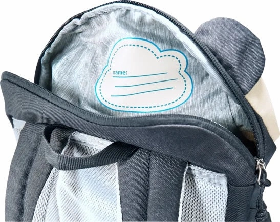 Kids' Kikki Backpack