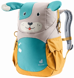 Kids' Kikki Backpack