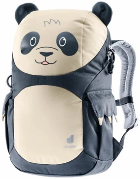 Kids' Kikki Backpack