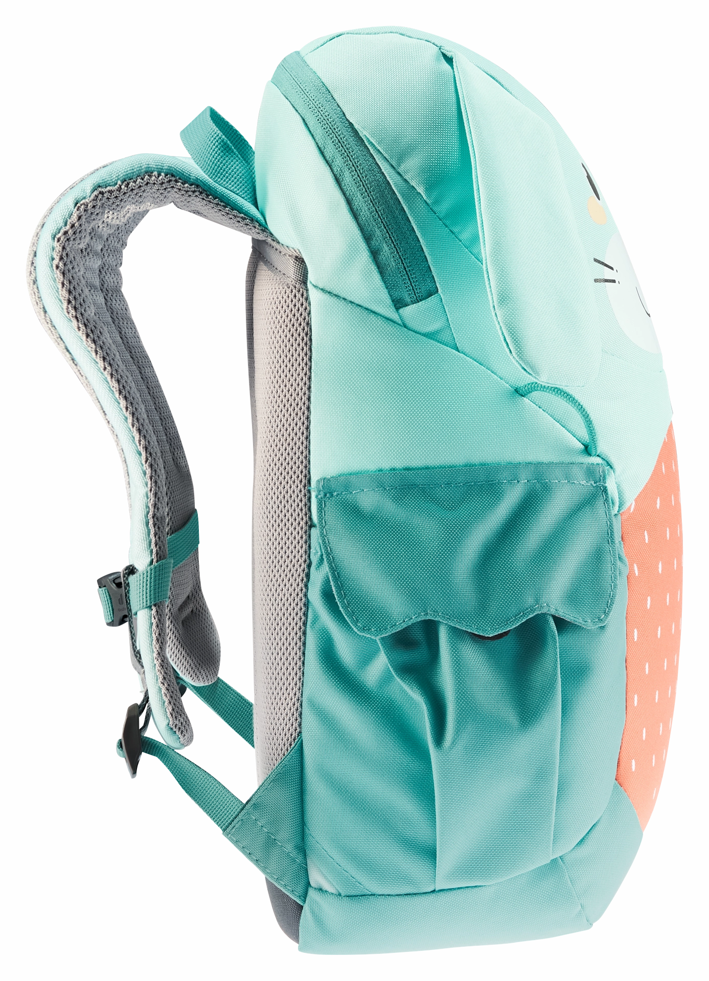 Kids' Kikki Backpack