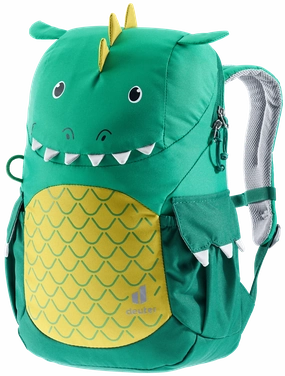 Kids' Kikki Backpack