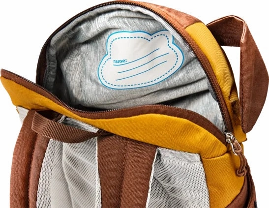 Kids' Kikki Backpack
