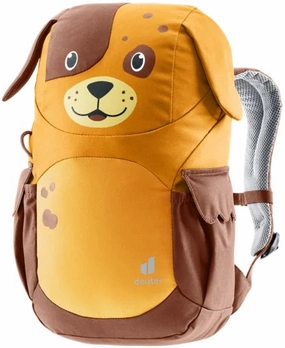 Kids' Kikki Backpack