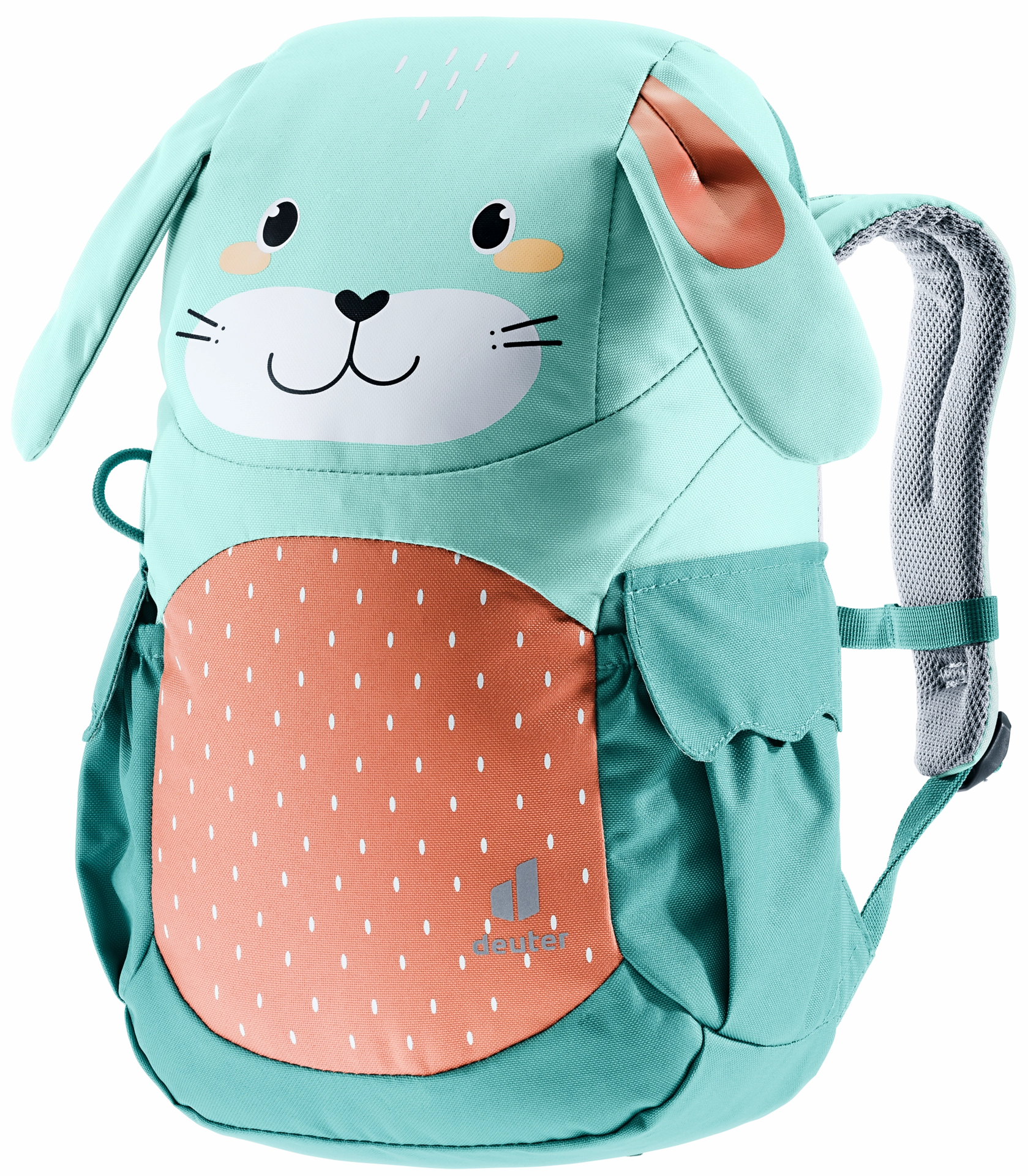 Kids' Kikki Backpack