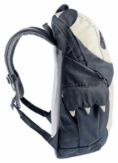 Kids' Kikki Backpack