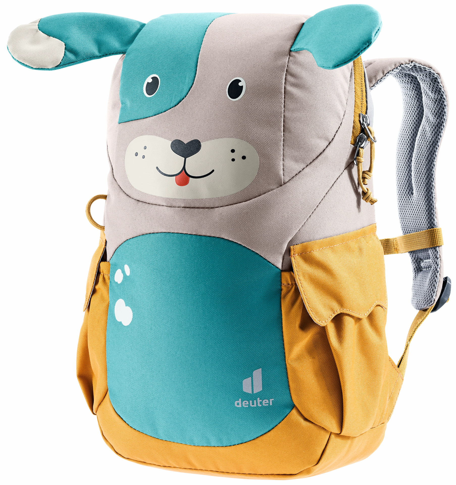 Kids' Kikki Backpack