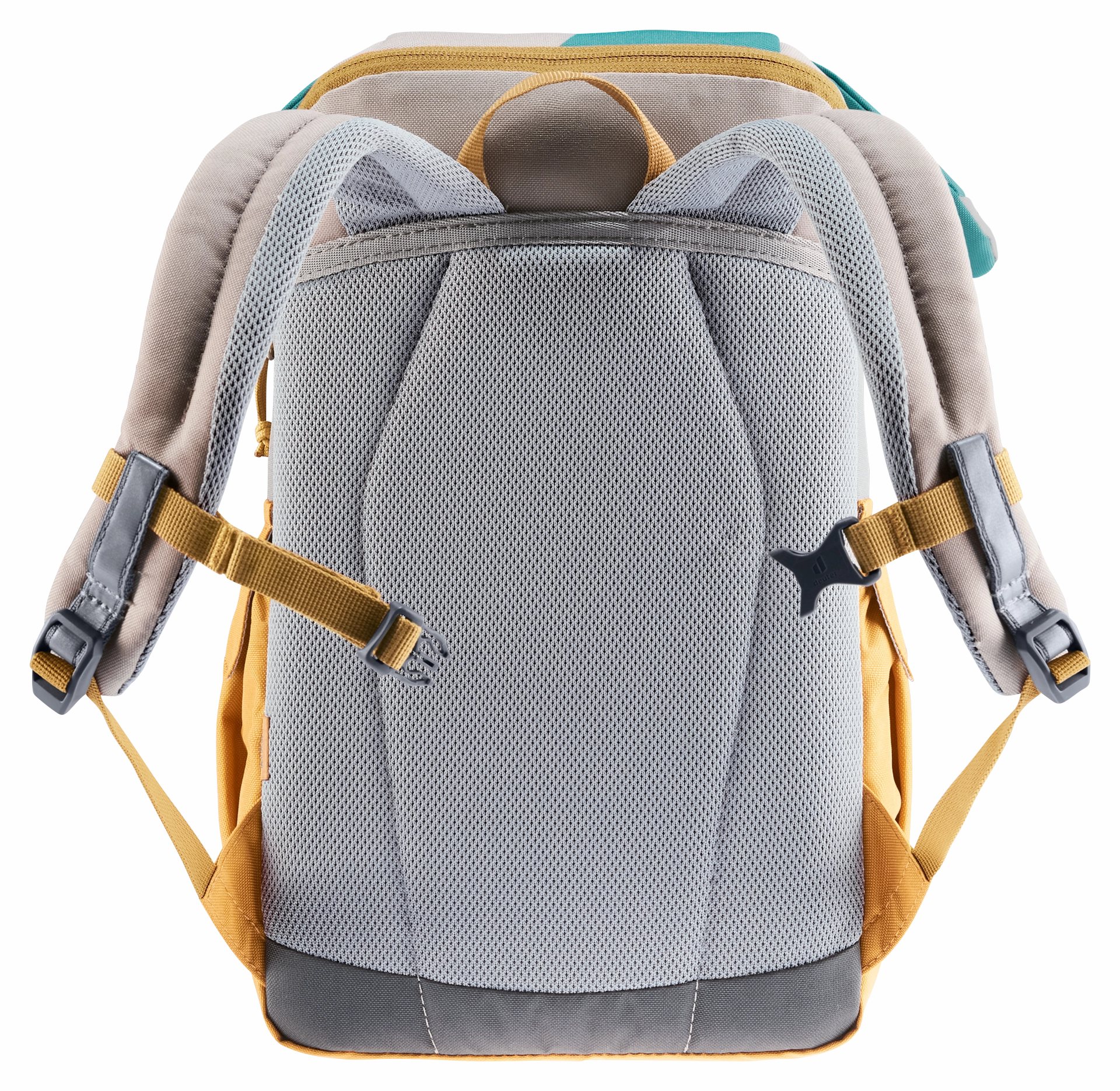 Kids' Kikki Backpack
