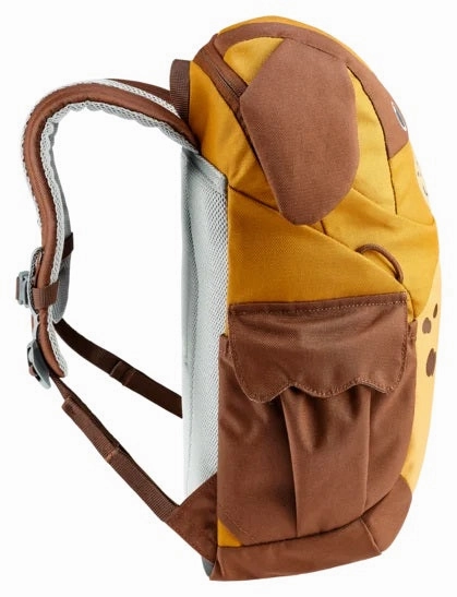Kids' Kikki Backpack