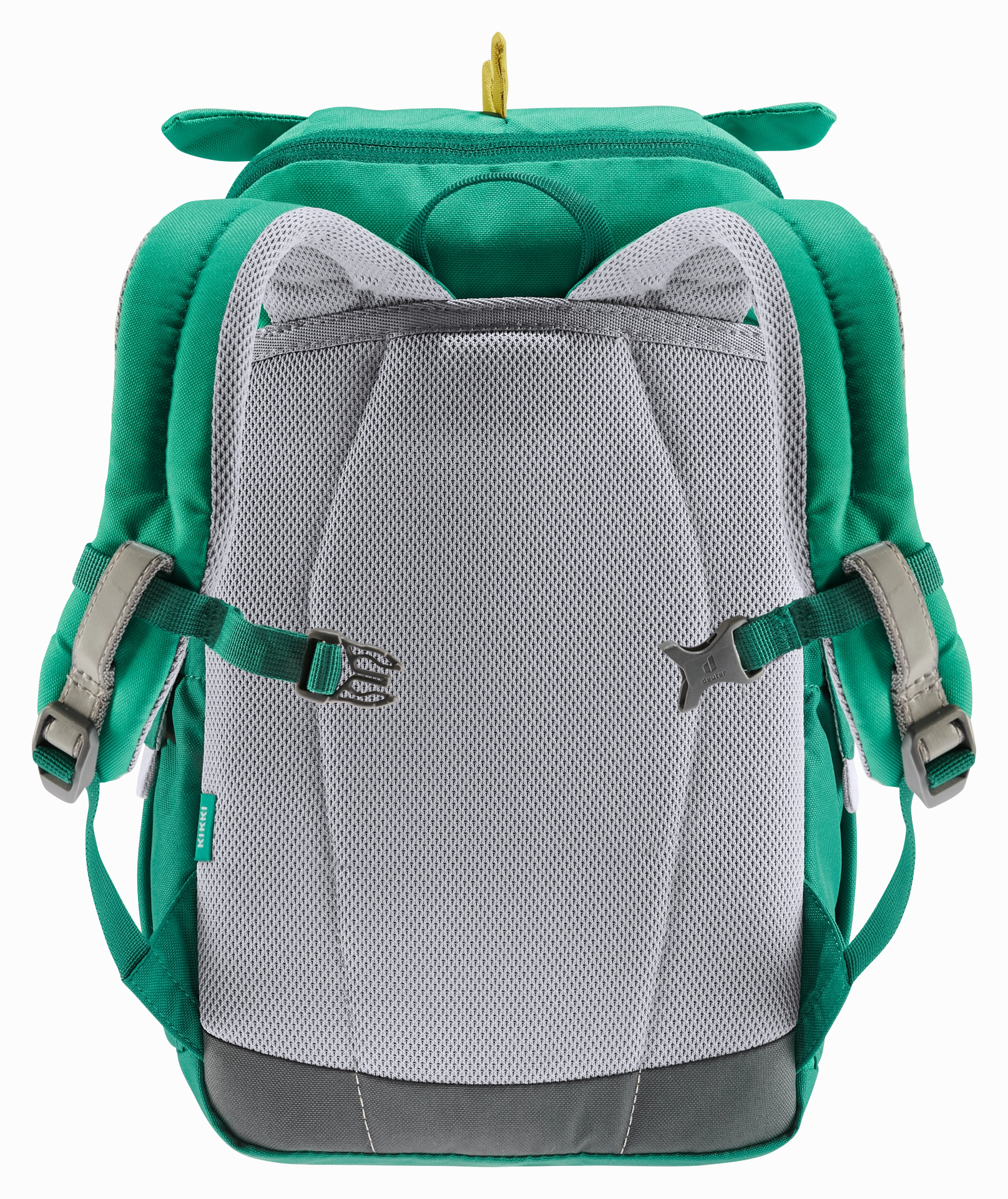 Kids' Kikki Backpack