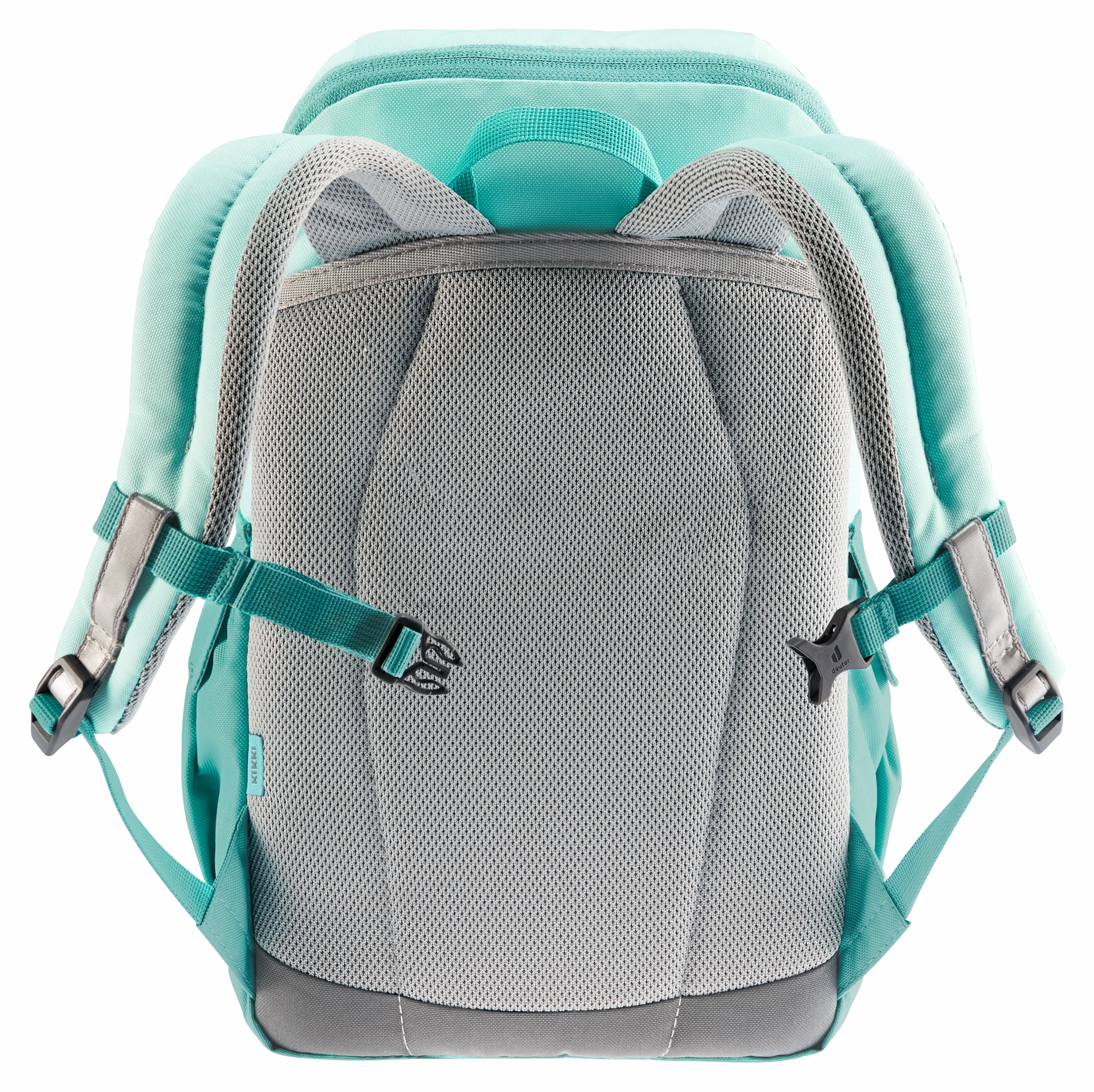 Kids' Kikki Backpack