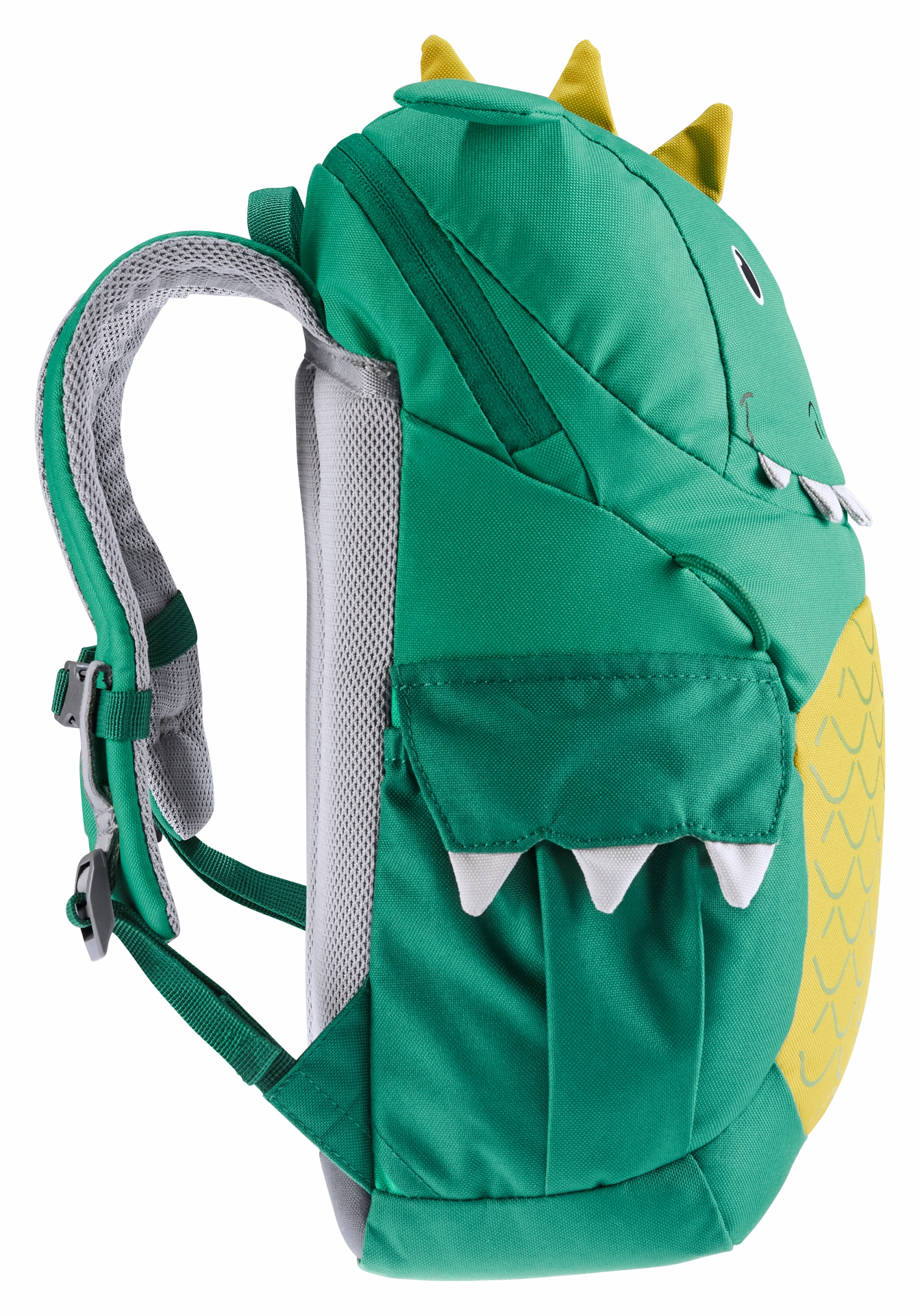 Kids' Kikki Backpack