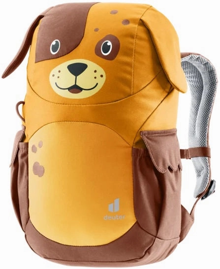 Kids' Kikki Backpack