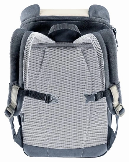 Kids' Kikki Backpack