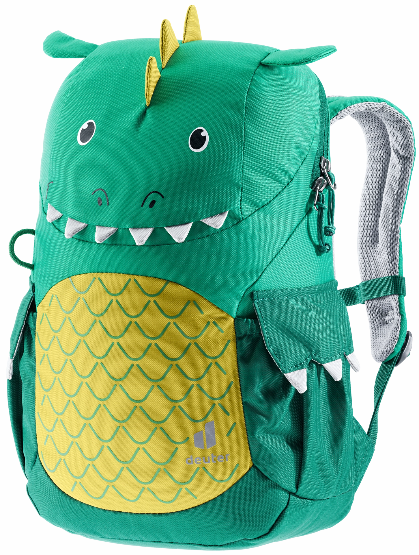 Kids' Kikki Backpack