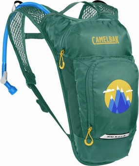 Kids' Mini M.U.L.E. 50 oz Hydration Pack