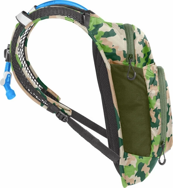 Kids' Mini M.U.L.E. 50 oz Hydration Pack