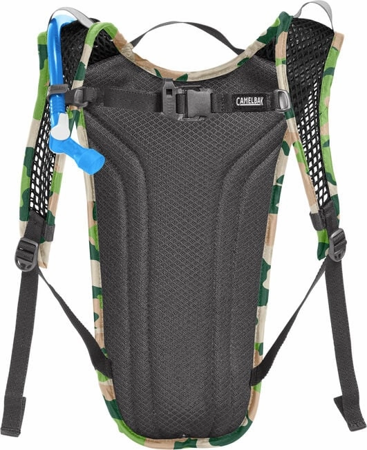 Kids' Mini M.U.L.E. 50 oz Hydration Pack