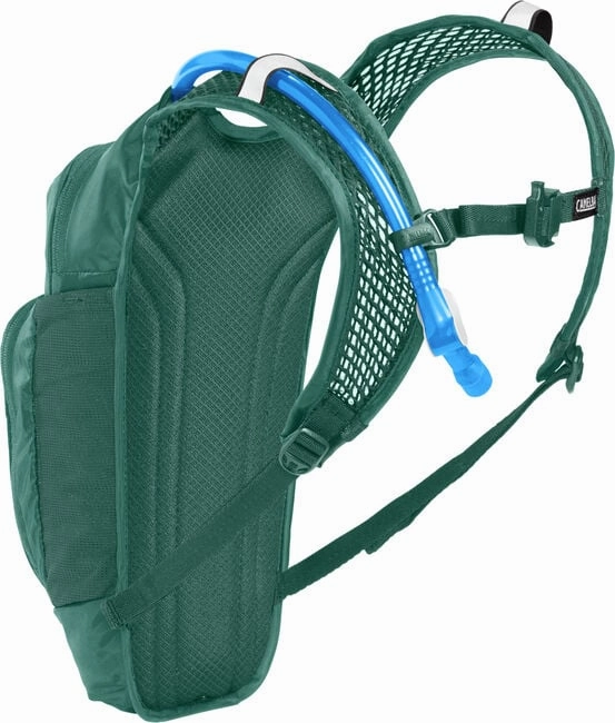 Kids' Mini M.U.L.E. 50 oz Hydration Pack