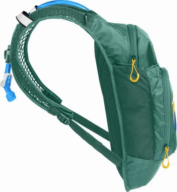 Kids' Mini M.U.L.E. 50 oz Hydration Pack