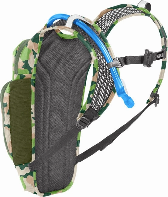 Kids' Mini M.U.L.E. 50 oz Hydration Pack