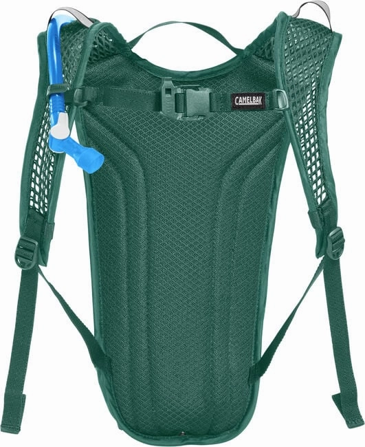 Kids' Mini M.U.L.E. 50 oz Hydration Pack