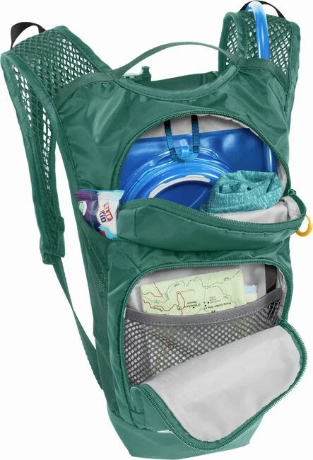 Kids' Mini M.U.L.E. 50 oz Hydration Pack