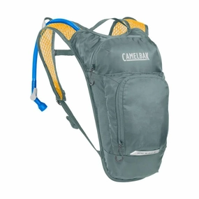 Kids' Mini M.U.L.E. 50oz Hydration Pack with Crux 1.5L Reservoir
