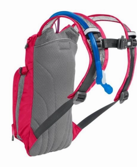 Kids' Mini Mule 50oz. Hydration Pack
