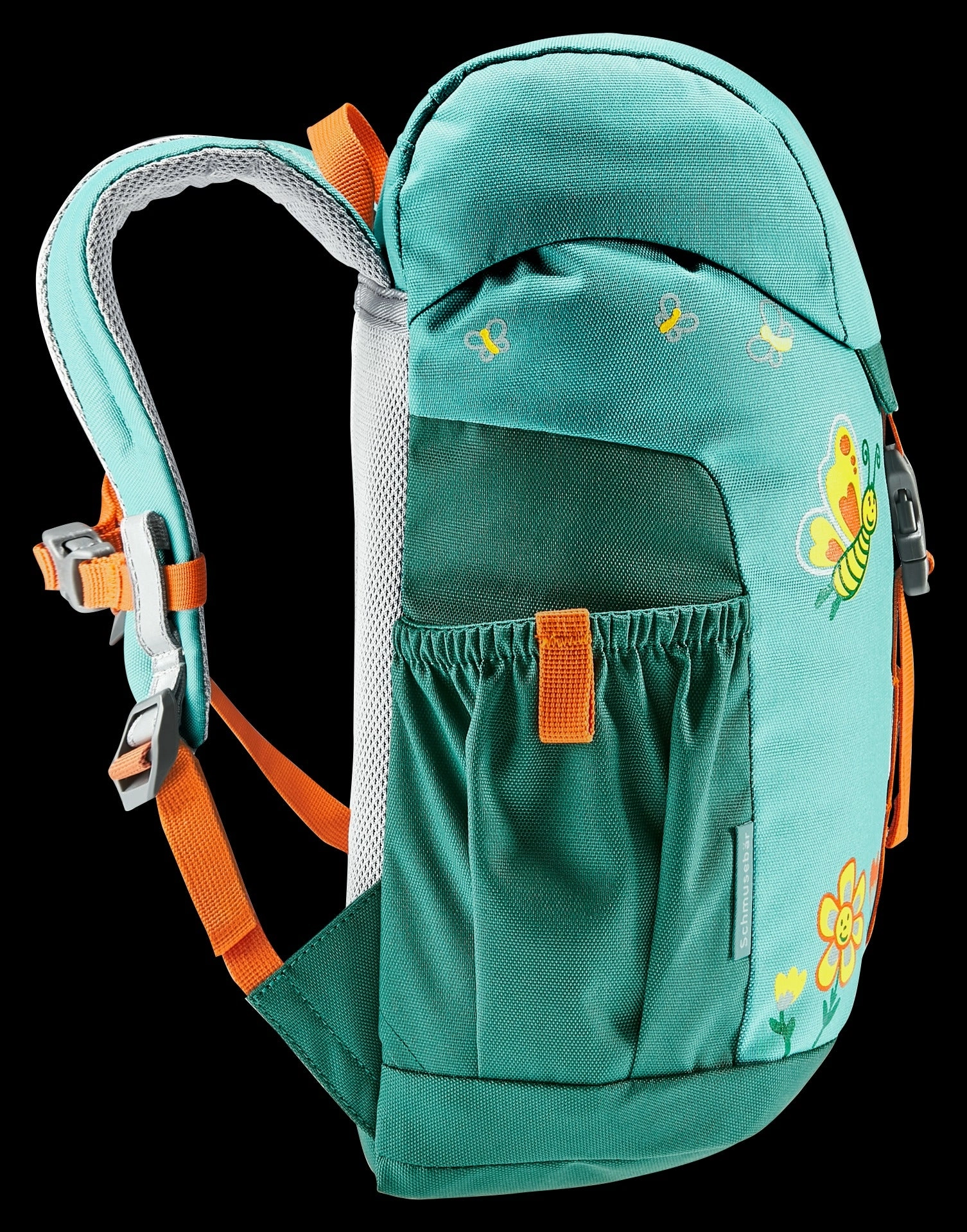 Kids' Schmusebar Backpack