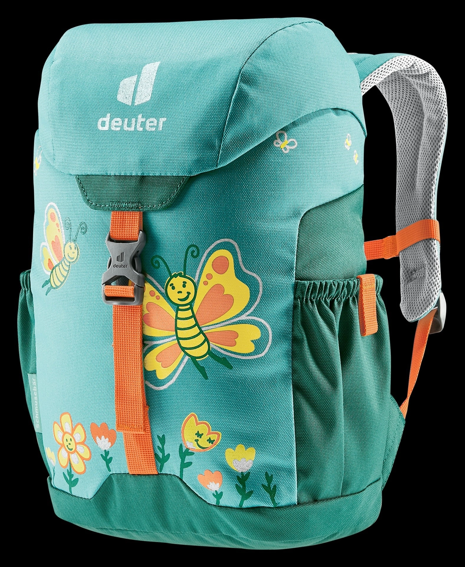 Kids' Schmusebar Backpack