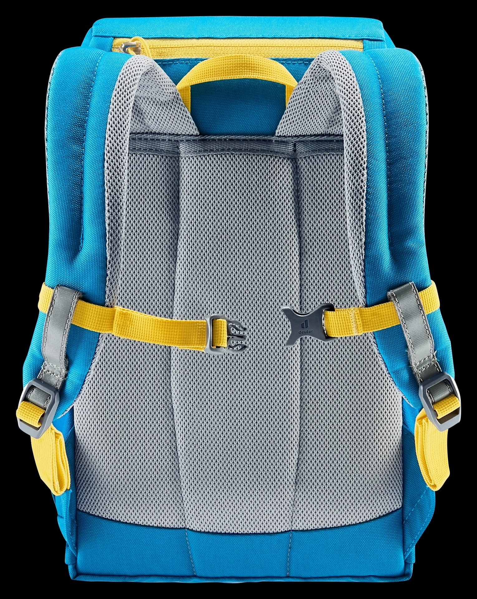 Kids' Schmusebar Backpack