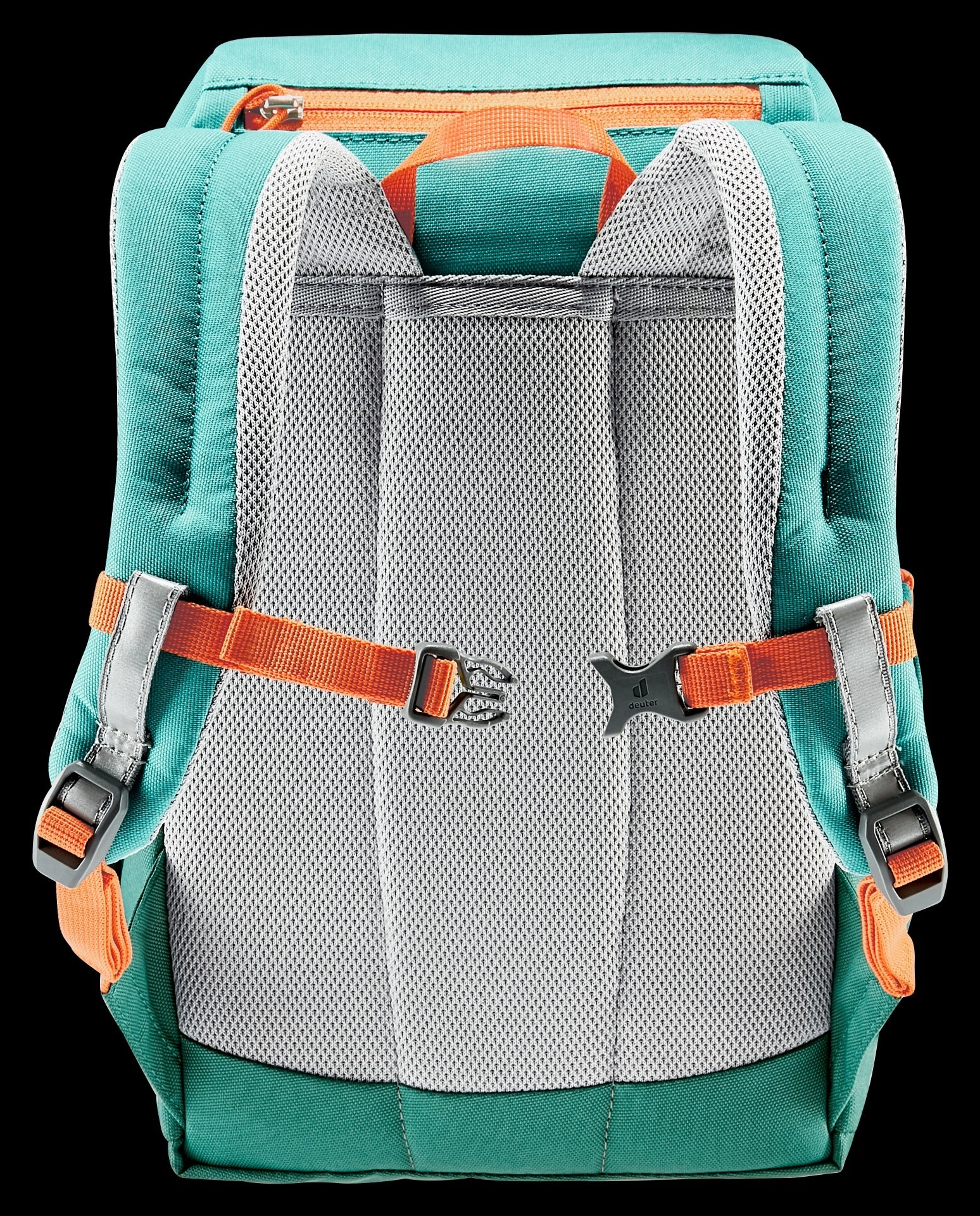 Kids' Schmusebar Backpack