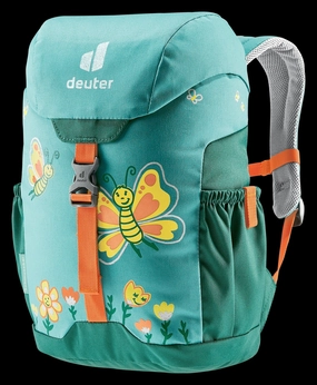 Kids' Schmusebar Backpack