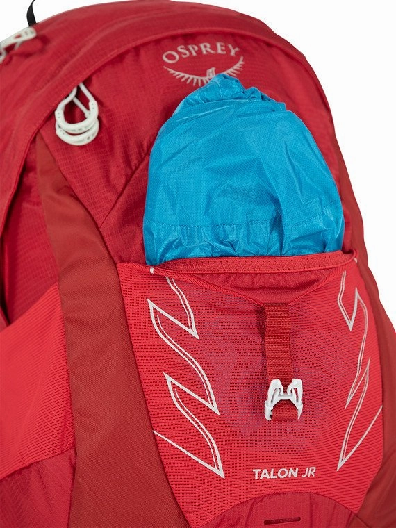 Kids' Talon JR Backpack