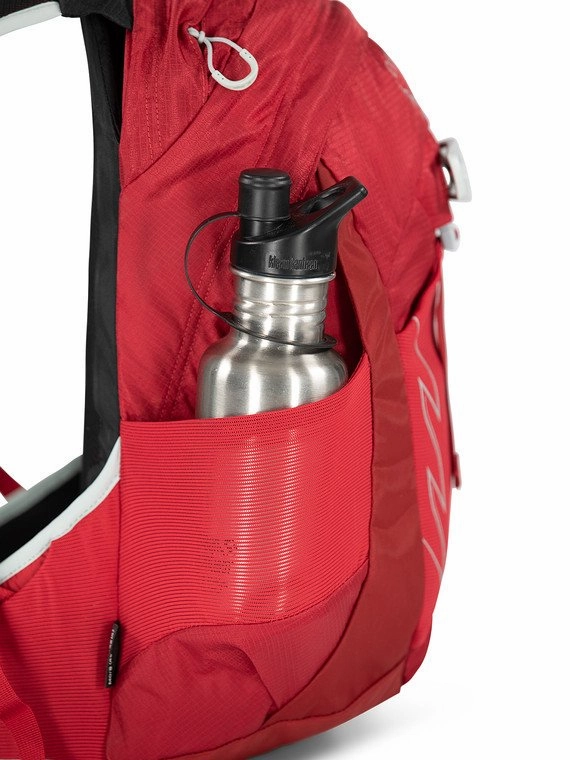 Kids' Talon JR Backpack