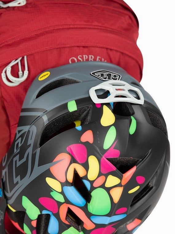 Kids' Talon JR Backpack
