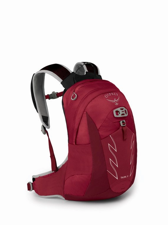 Kids' Talon JR Backpack