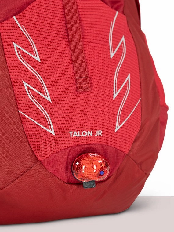 Kids' Talon JR Backpack
