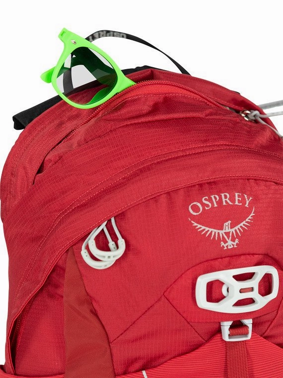 Kids' Talon JR Backpack