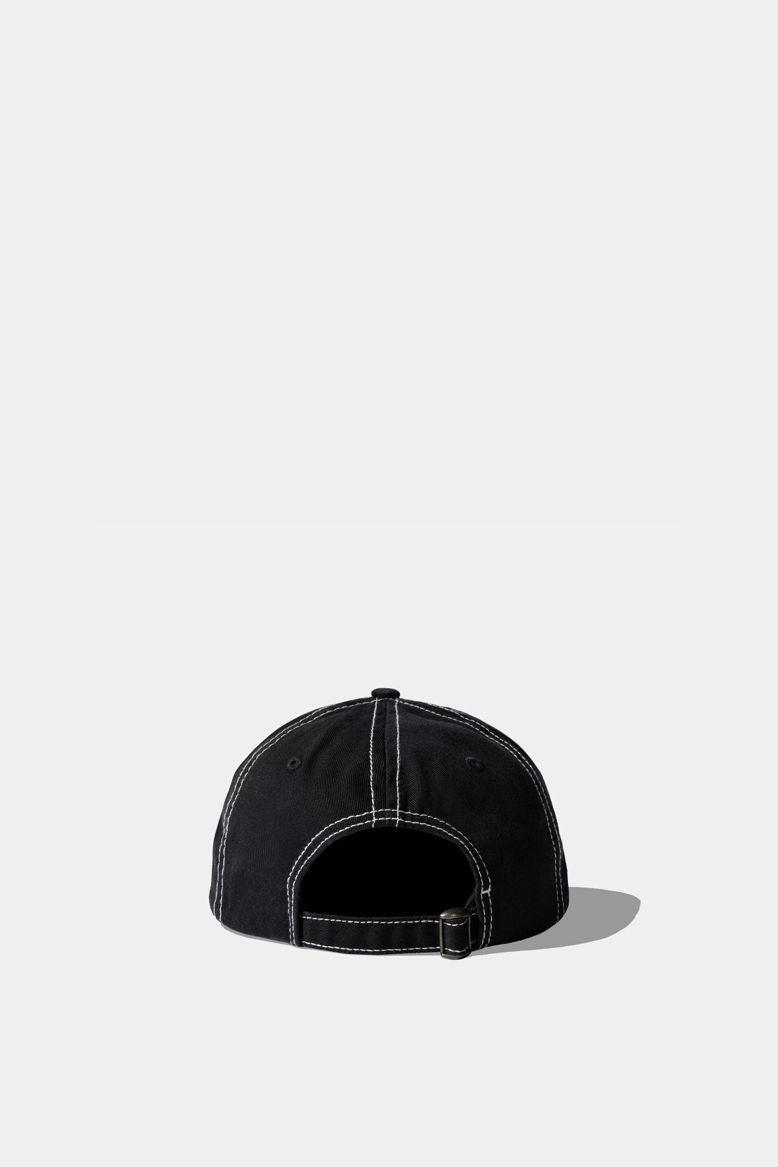 Kids of Immigrants Script Hat