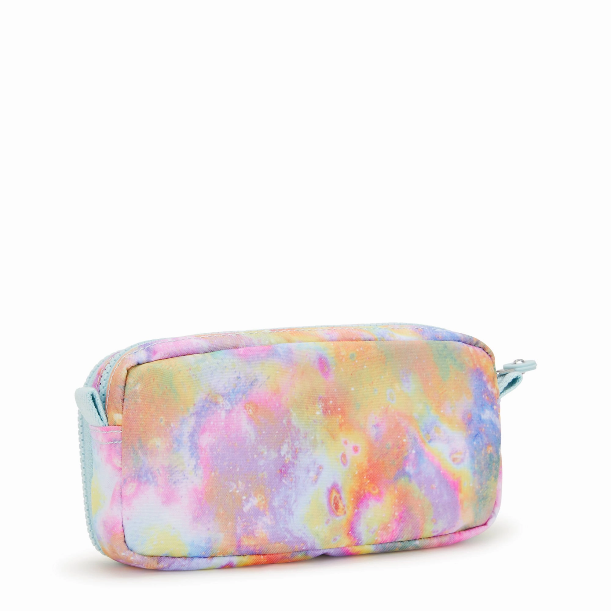 Kipling Chap Printed Pencil Case