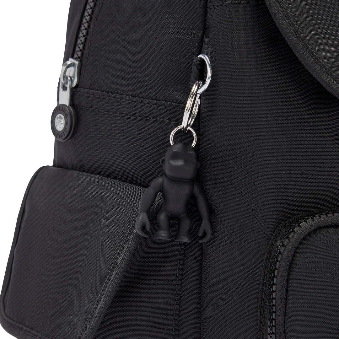 Kipling City Pack S