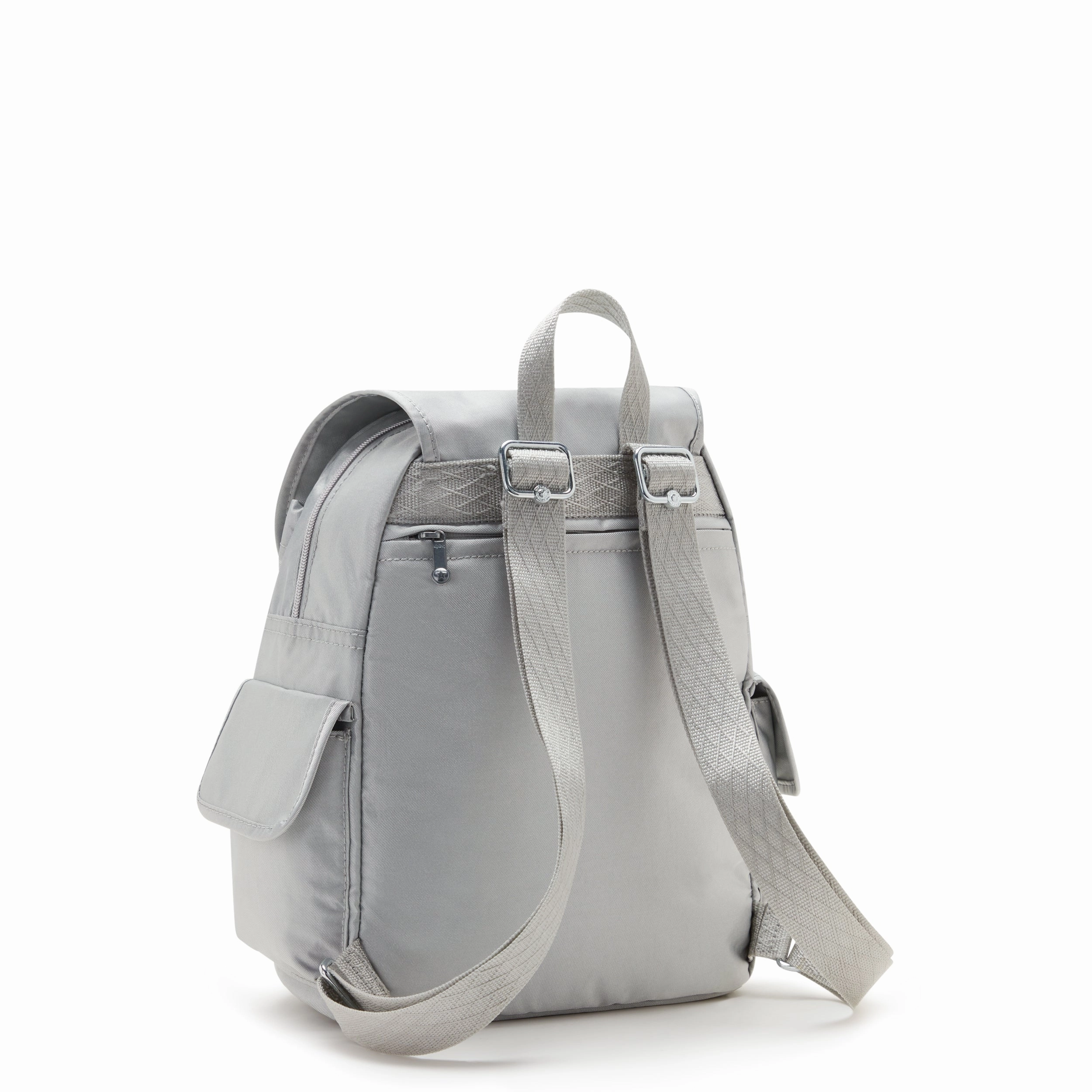 Kipling City Pack S