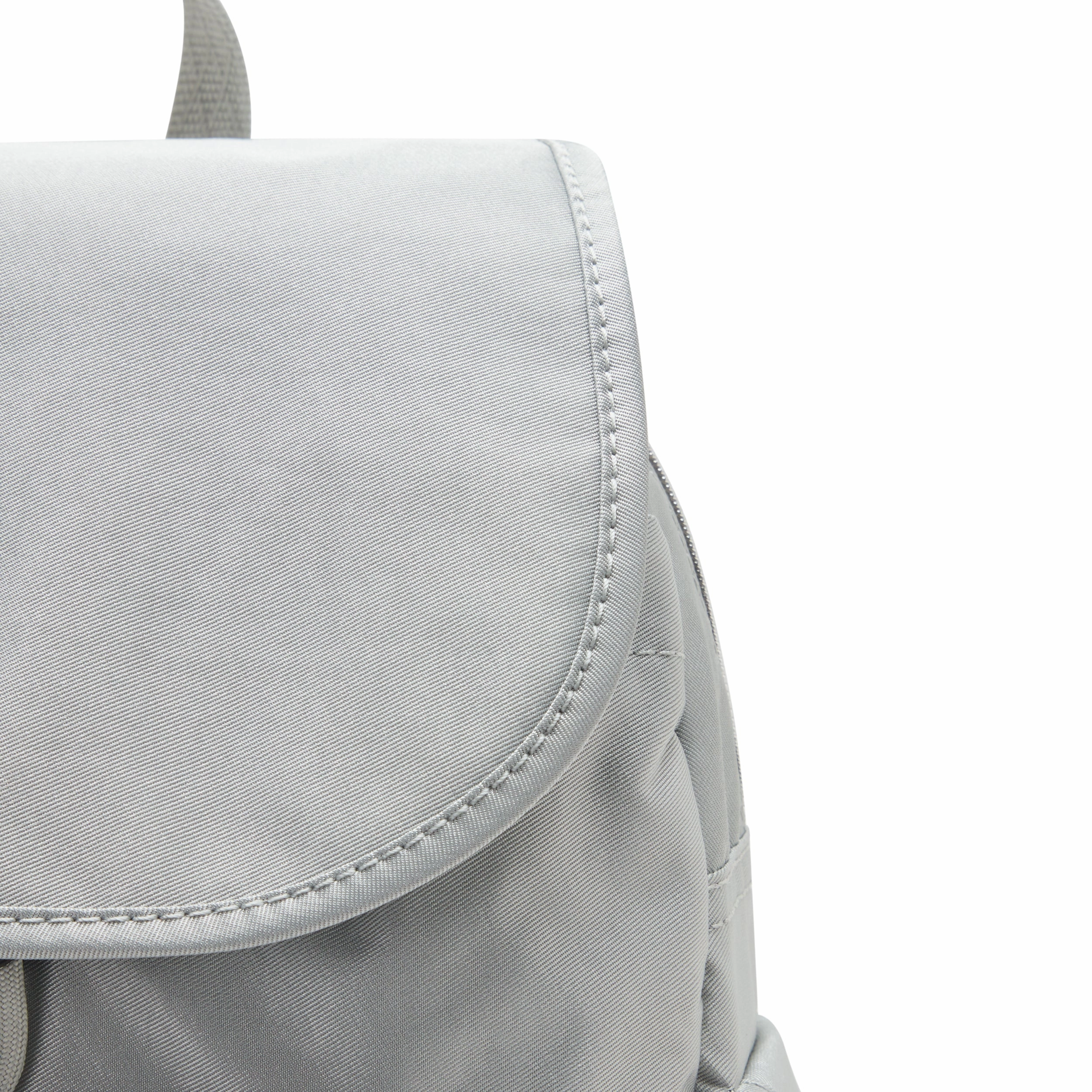 Kipling City Pack S