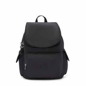 Kipling City Pack S