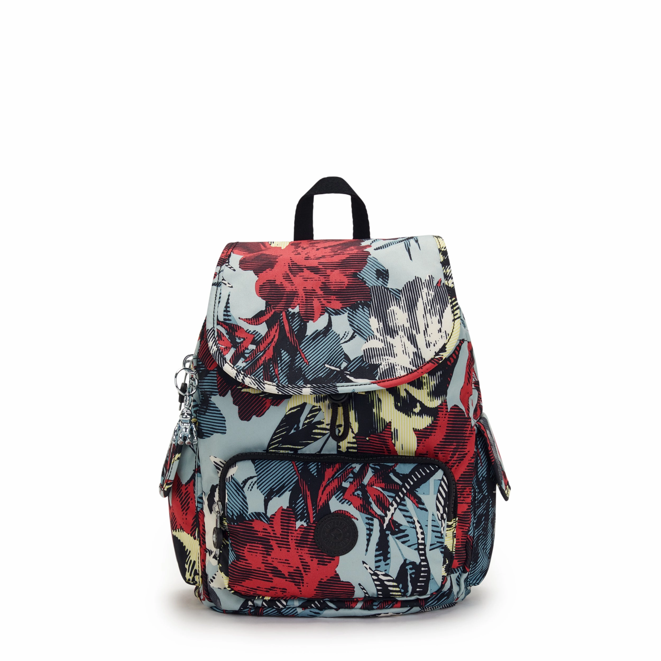 Kipling City Pack S