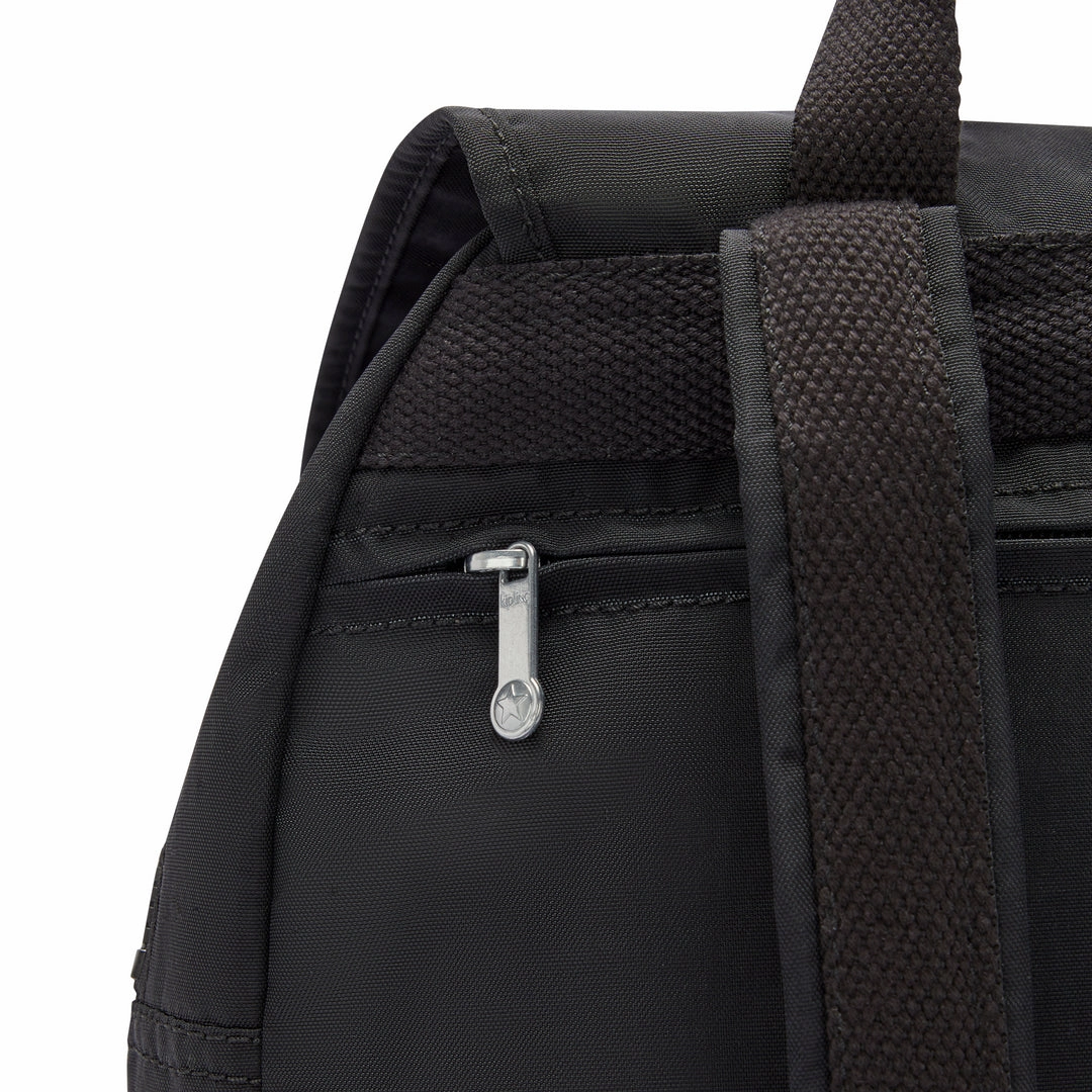 Kipling City Pack S