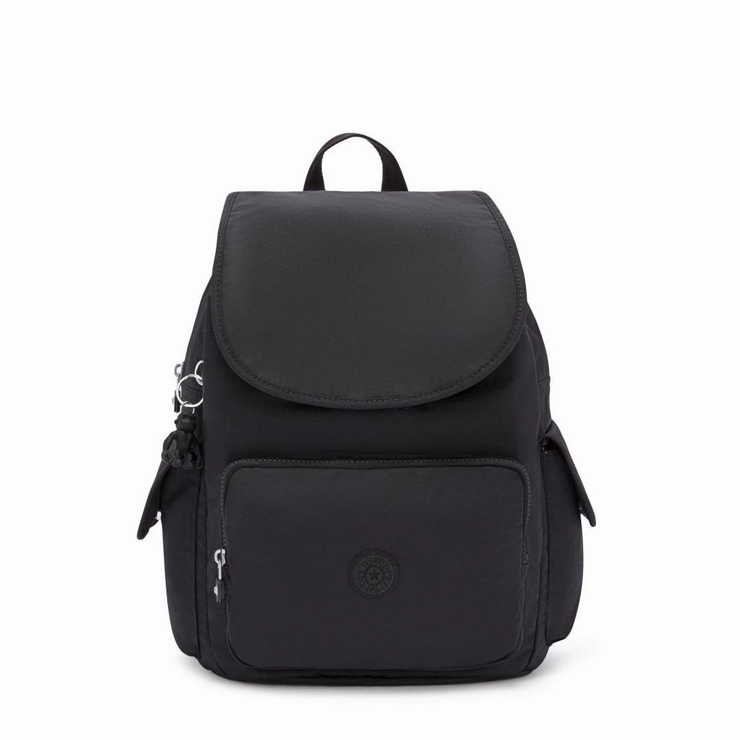 Kipling City Pack S