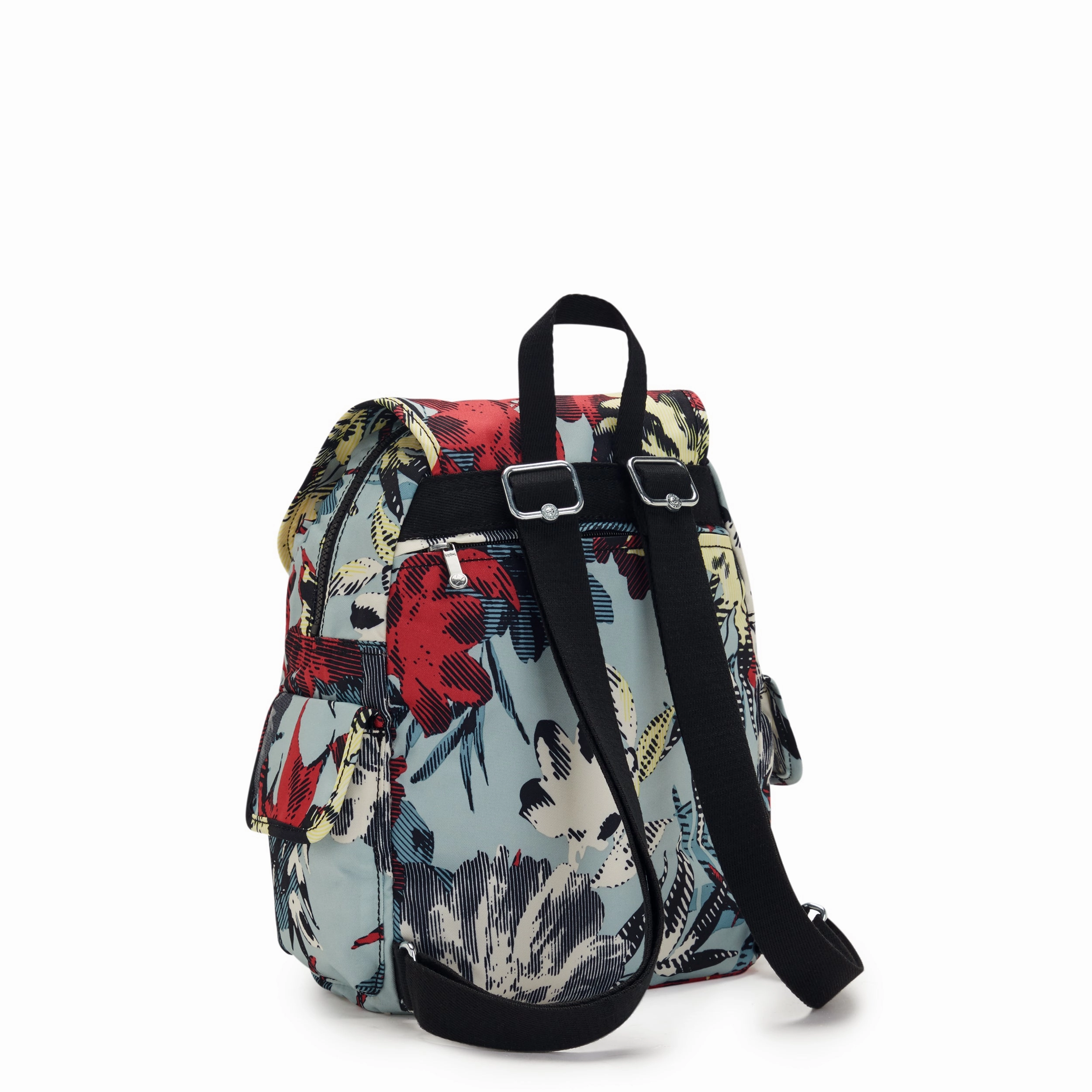 Kipling City Pack S